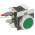 Allen Bradley 800T-NX1313 Pushbutton Switch Product Image