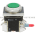 Allen Bradley 800T-NX1313 Pushbutton Switch Product Image