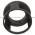 Allen Bradley 800T-NX1320 Protective Ring Product Image