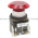 Allen Bradley 800T-NX1487 Emergency Stop Push Button Product Image