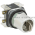 Allen Bradley 800T-NX970 Pushbutton Product Image