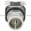 Allen Bradley 800T-NX970 Pushbutton Product Image