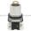Allen Bradley 800T-NX970 Pushbutton Product Image