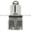 Allen Bradley 800T-NX970 Pushbutton Product Image