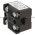 Allen Bradley 800T-NXM Contact Block Product Image