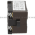Allen Bradley 800T-NXM Contact Block Product Image