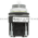 Allen Bradley 800T-P16 Pilot Light Product Image