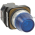 Allen Bradley 800T-P16B Pilot Light Product Image