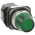 Allen Bradley 800T-P16G Pilot Light Product Image