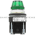 Allen Bradley 800T-P16G Pilot Light Product Image
