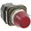 Allen Bradley 800T-P16R Pilot Light Product Image