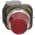Allen Bradley 800T-P16R Pilot Light Product Image