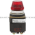 Allen Bradley 800T-P16R Pilot Light Product Image