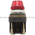 Allen Bradley 800T-P16R Pilot Light Product Image