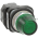 Allen Bradley 800T-P26G Pilot Light Product Image