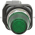 Allen Bradley 800T-P26G Pilot Light Product Image