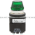 Allen Bradley 800T-P26G Pilot Light Product Image