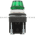 Allen Bradley 800T-P26G Pilot Light Product Image