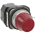 Allen Bradley 800T-P26R Pilot Light Product Image