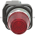 Allen Bradley 800T-P26R Pilot Light Product Image