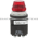 Allen Bradley 800T-P26R Pilot Light Product Image