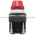 Allen Bradley 800T-P26R Pilot Light Product Image