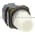 Allen Bradley 800T-P26W Pilot Light Product Image