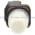 Allen Bradley 800T-P26W Pilot Light Product Image