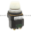 Allen Bradley 800T-P26W Pilot Light Product Image