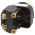 Allen Bradley 800T-P26W Pilot Light Product Image