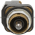 Allen Bradley 800T-P46 Pilot Light Product Image