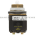 Allen Bradley 800T-P46 Pilot Light Product Image