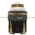 Allen Bradley 800T-P46 Pilot Light Product Image