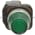 Allen Bradley 800T-P46G Pilot Light Type 4,13 Xfmr 480V Green Lens Product Image