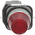 Allen Bradley 800T-P46R Pilot Light Product Image