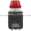 Allen Bradley 800T-P46R Pilot Light Product Image
