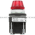 Allen Bradley 800T-P46R Pilot Light Product Image