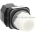 Allen Bradley 800T-P46W Pilot Light Product Image