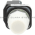 Allen Bradley 800T-P46W Pilot Light Product Image