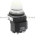 Allen Bradley 800T-P46W Pilot Light Product Image