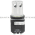 Allen Bradley 800T-PA16 Pushbutton Product Image