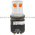 Allen Bradley 800T-PA16AD1 Pushbutton Product Image