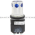 Allen Bradley 800T-PA16B Pushbutton Product Image
