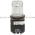 Allen Bradley 800T-PA16CD1 Pushbutton Product Image