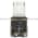 Allen Bradley 800T-PA16CD1 Pushbutton Product Image