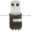 Allen Bradley 800T-PA16G Push Button Product Image