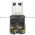 Allen Bradley 800T-PA16G Push Button Product Image