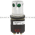 Allen Bradley 800T-PA16GA2 Push Button Product Image
