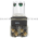Allen Bradley 800T-PA16GA2 Push Button Product Image