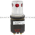 Allen Bradley 800T-PA16RA2 Pushbutton Product Image